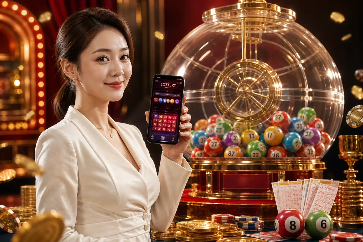 bb88ee ডাবল এক্সপোজার ব্ল্যাকজ্যাক লাইভ কার্ড গেম